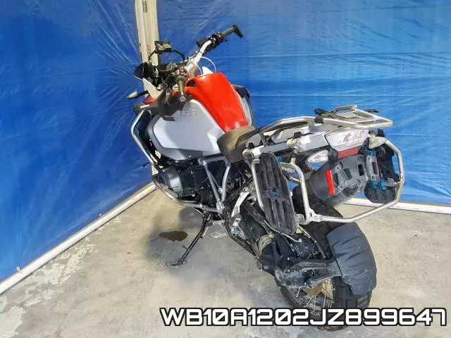 WB10A1202JZ899647 фото 4