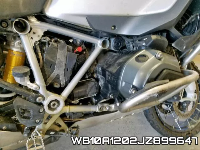 WB10A1202JZ899647 фото 10