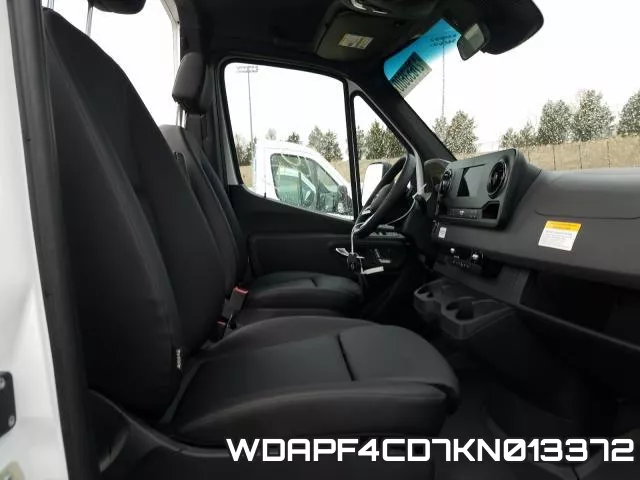 WDAPF4CD7KN013372 фото 6