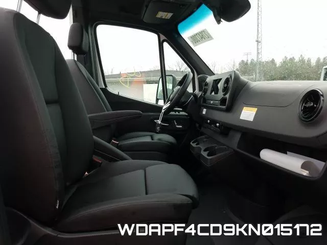 WDAPF4CD9KN015172 фото 6