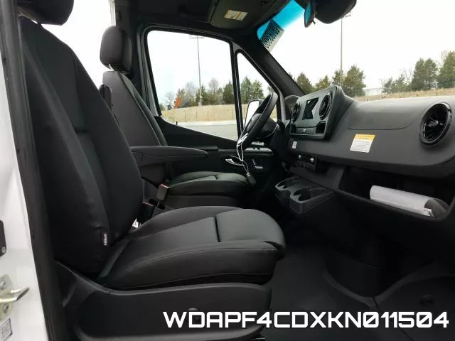 WDAPF4CDXKN011504 фото 6