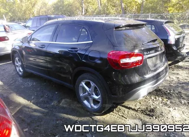 WDCTG4EB7JJ390952 фото 4
