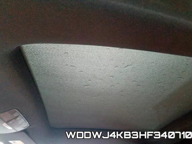 WDDWJ4KB3HF340710 фото 10