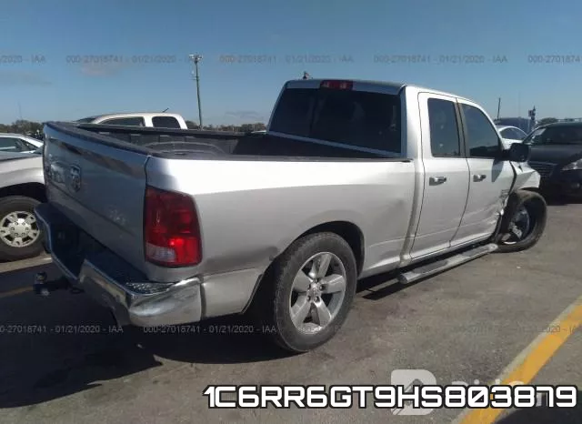 1C6RR6GT9HS803879 фото 5