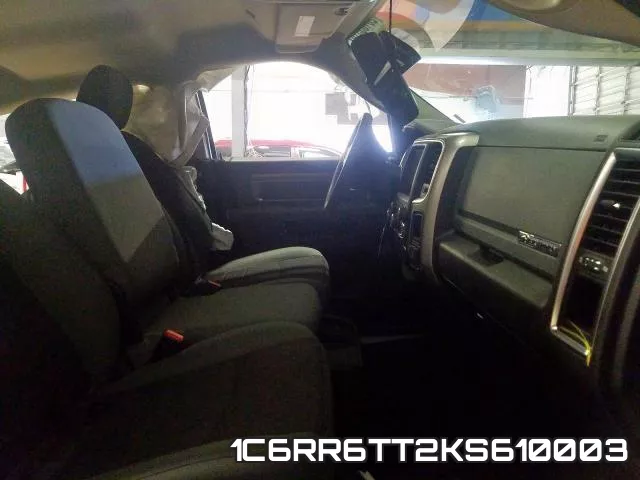 1C6RR6TT2KS610003 фото 6