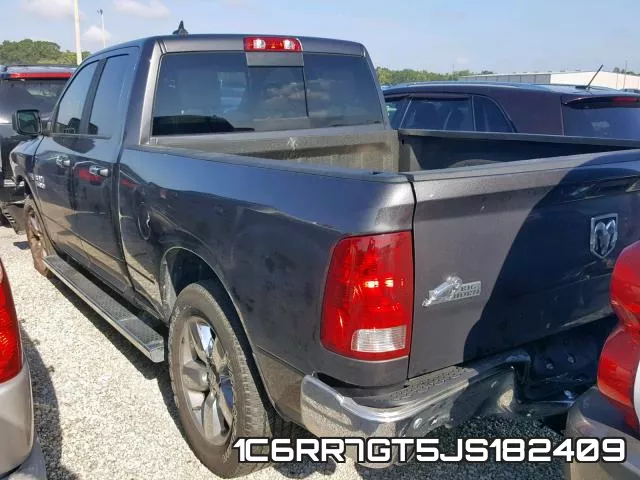 1C6RR7GT5JS182409 фото 4