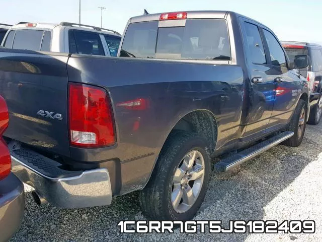 1C6RR7GT5JS182409 фото 5