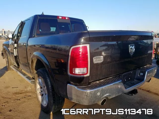 1C6RR7PT9JS113478 фото 4