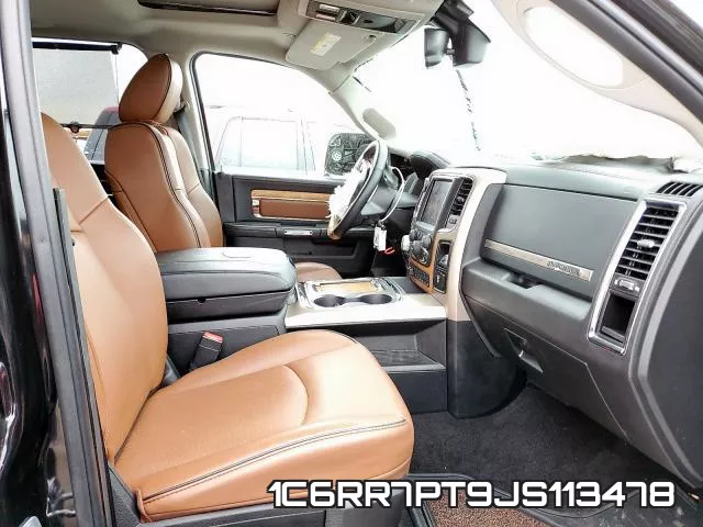 1C6RR7PT9JS113478 фото 6