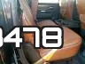 1C6RR7PT9JS113478 фото 7