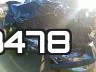 1C6RR7PT9JS113478 фото 8