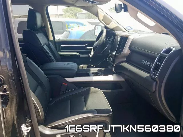 1C6SRFJT7KN560380 фото 6