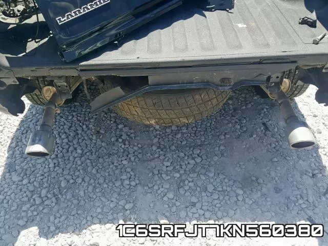 1C6SRFJT7KN560380 фото 10