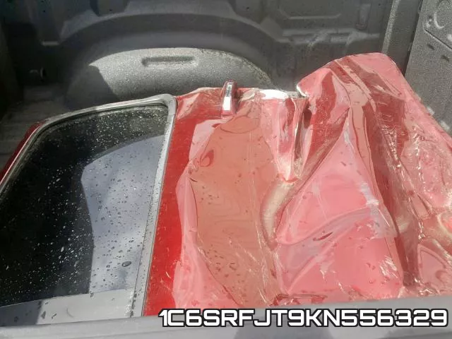 1C6SRFJT9KN556329 фото 10