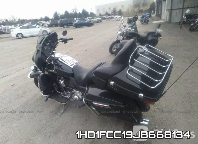 1HD1FCC19JB668134 фото 4