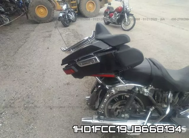 1HD1FCC19JB668134 фото 7
