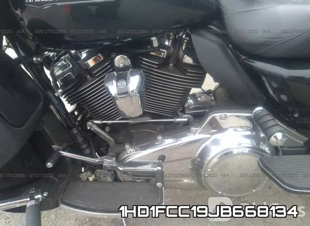 1HD1FCC19JB668134 фото 10