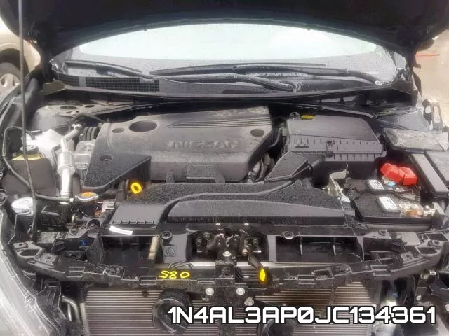 1N4AL3AP0JC134361 фото 8