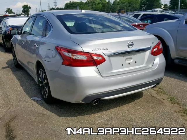 1N4AL3AP3HC264922 фото 4