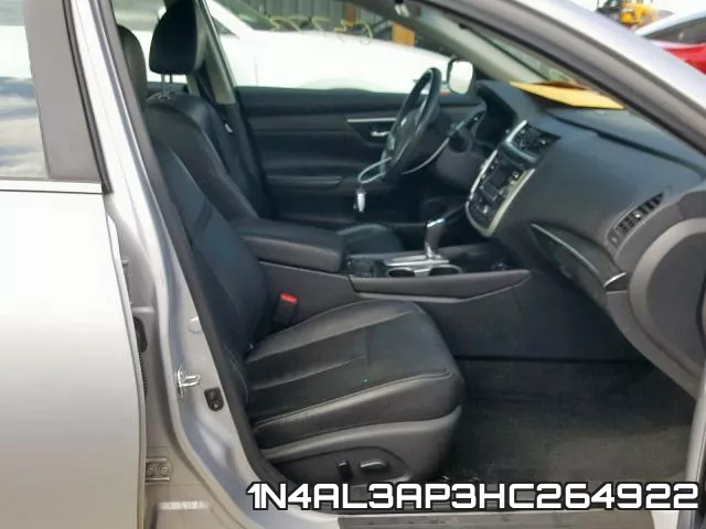 1N4AL3AP3HC264922 фото 6