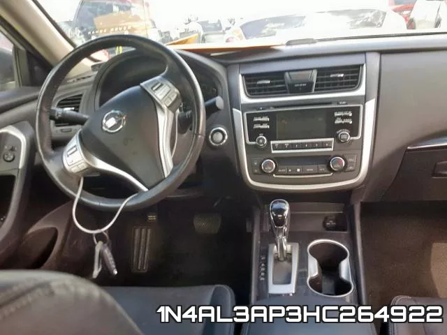 1N4AL3AP3HC264922 фото 10