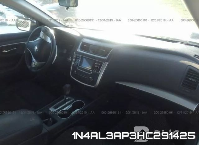 1N4AL3AP3HC291425 фото 6