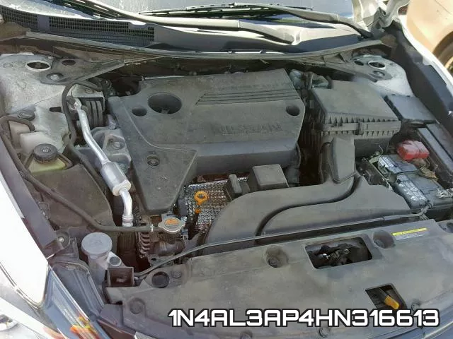 1N4AL3AP4HN316613 фото 8