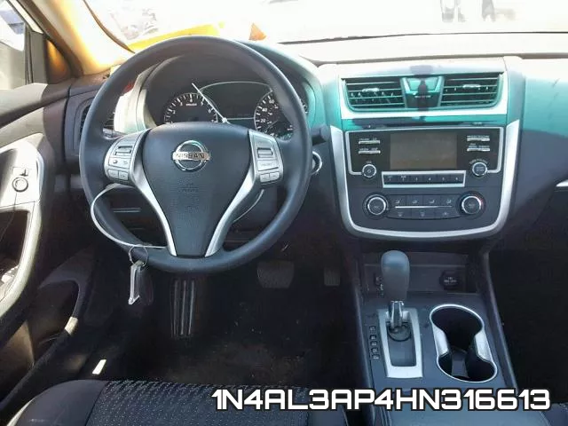 1N4AL3AP4HN316613 фото 10