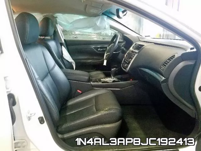 1N4AL3AP8JC192413 фото 6