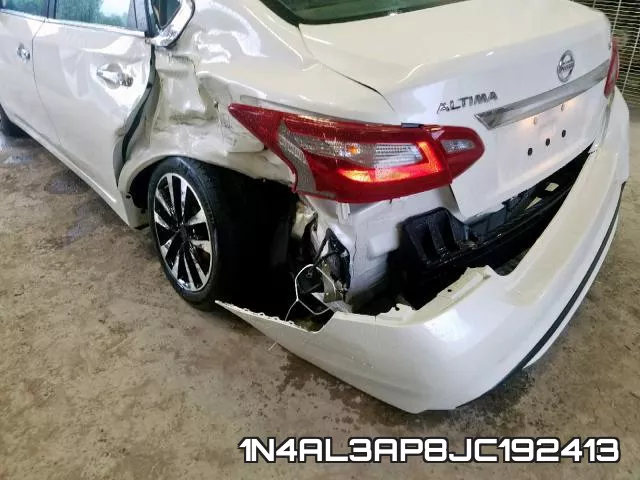 1N4AL3AP8JC192413 фото 10