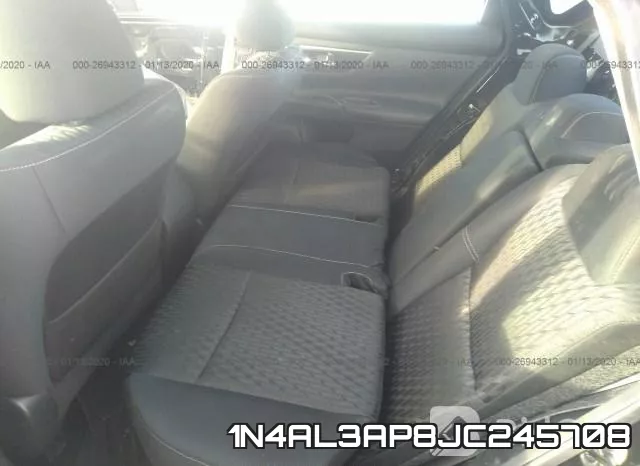 1N4AL3AP8JC245708 фото 9