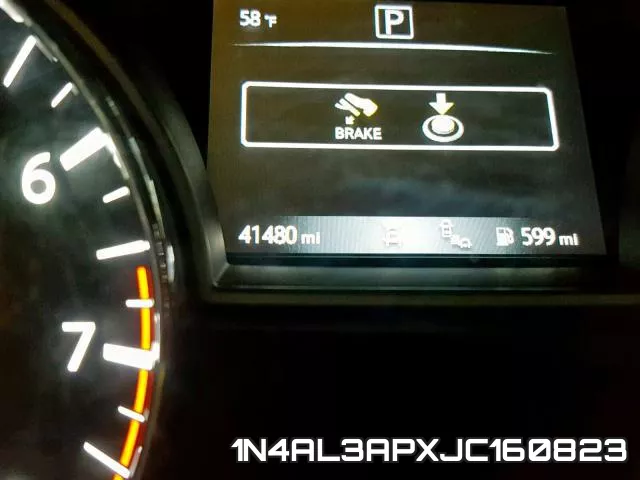 1N4AL3APXJC160823 фото 9