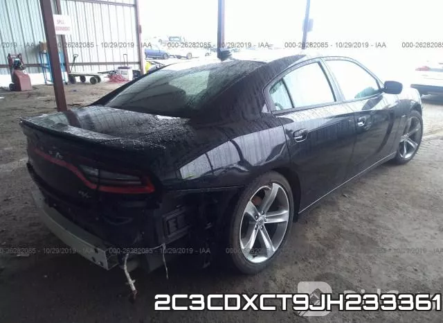 2C3CDXCT9JH233361 фото 5