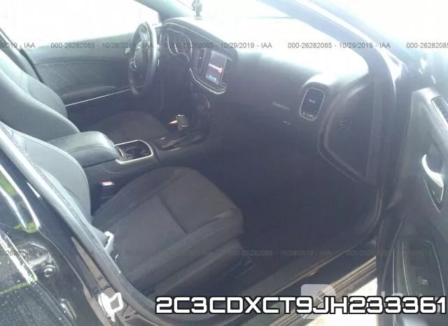2C3CDXCT9JH233361 фото 6