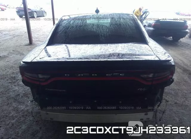 2C3CDXCT9JH233361 фото 7