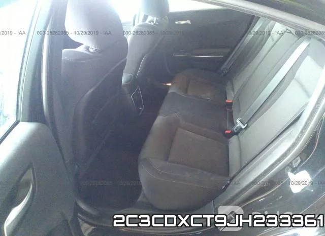 2C3CDXCT9JH233361 фото 9