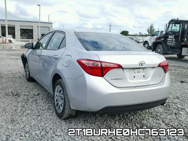2T1BURHE0HC763123 фото 4