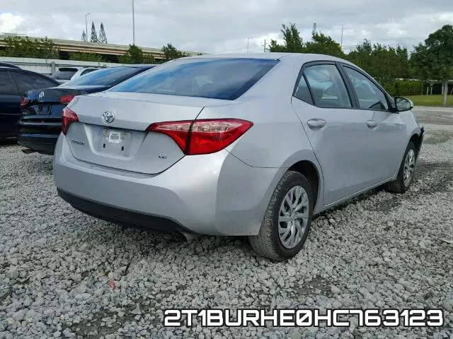 2T1BURHE0HC763123 фото 5