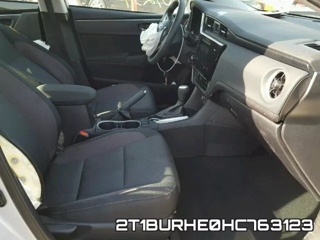2T1BURHE0HC763123 фото 6