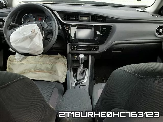 2T1BURHE0HC763123 фото 10