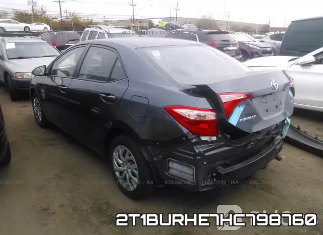 2T1BURHE7HC798760 фото 4