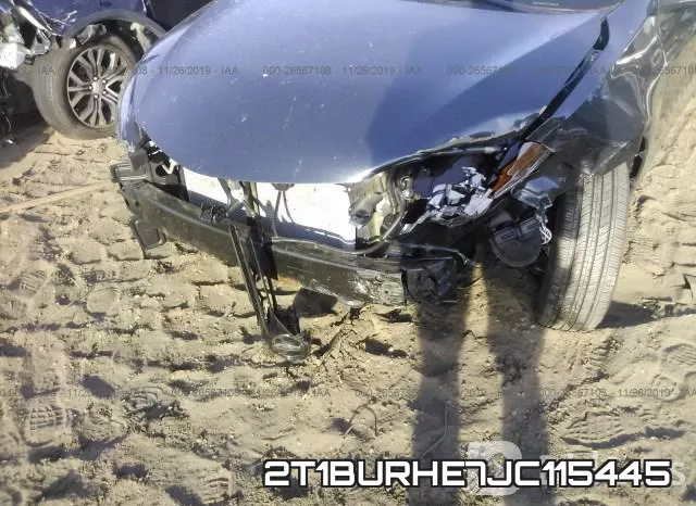 2T1BURHE7JC115445 фото 7