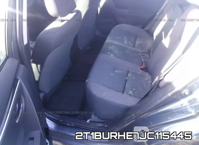 2T1BURHE7JC115445 фото 9