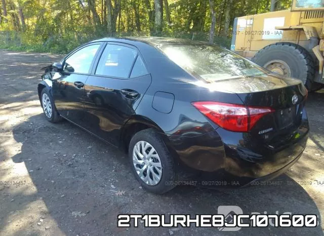 2T1BURHE8JC107600 фото 4