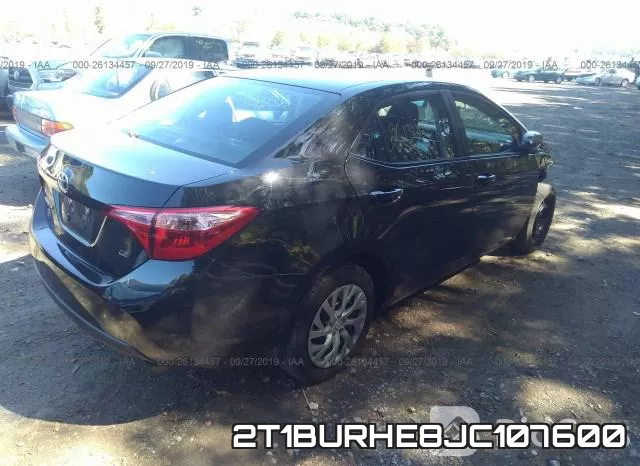 2T1BURHE8JC107600 фото 5