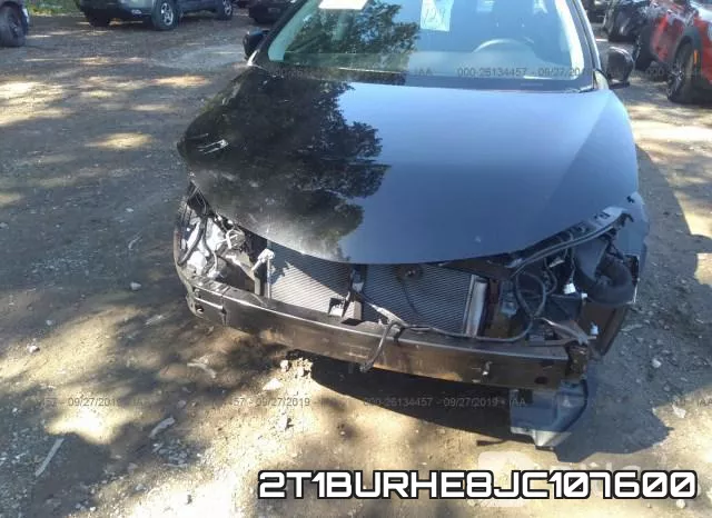 2T1BURHE8JC107600 фото 7