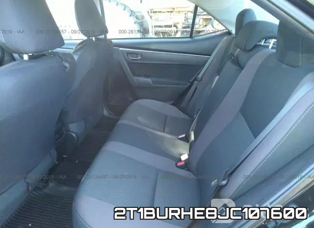 2T1BURHE8JC107600 фото 9