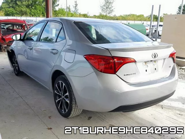 2T1BURHE9HC840295 фото 4