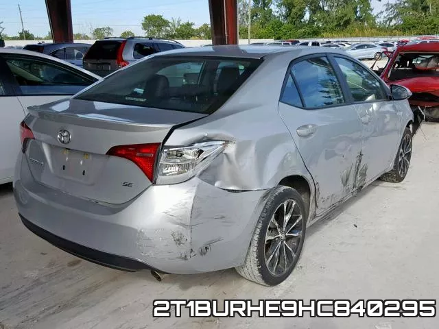 2T1BURHE9HC840295 фото 5