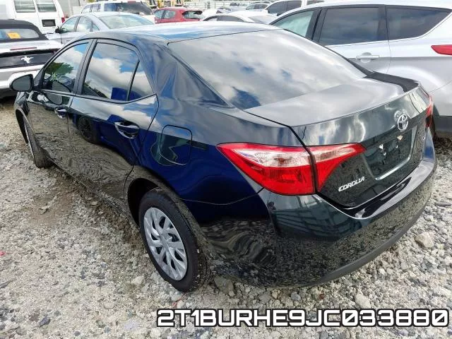 2T1BURHE9JC033880 фото 4